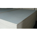 15 mm 18 mm blanc EV Eucalyptus Core Plywood